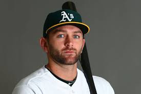 Shane Peterson and Caleb Clay earn PCL honors