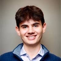 50+ "Ethan Hess" profiles