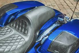 Best Sound System For Harley Davidson Top Rated Items Ever Tested