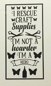 See more ideas about craft room signs, craft quotes, craft room. Super Craft Room Sayings Quote Life Ideas Craft Quotes Craft Room Signs Craft Memes