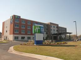 Image result for Motel 6 Decatur Decatur AL