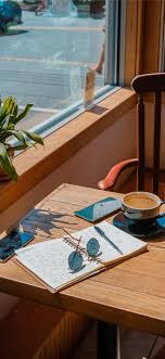 See the latest trends in men's fashion & style at brown thomas Aesthetic Cafe Wallpapers Wallpaper Cave