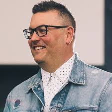 Ryan Kramer Email & Phone Number