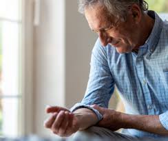 Tips for Arthritis Management