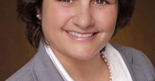 Southern Essex Register of Deeds race too early call