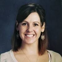 Tiffany Fulton's Instagram, Twitter & Facebook