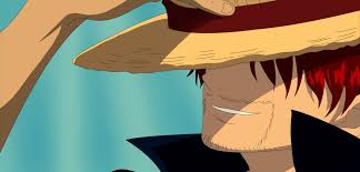 A collection of the top 52 shanks one piece wallpapers and backgrounds available for download for free. 4566723 One Piece Shanks Wallpaper Mocah Hd Wallpapers