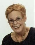 Susan Plyler Obituary (2010)
