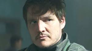 From there he might have earned a decent sum of wealth. Pedro Pascal Bricht Sein Schweigen Uber Das Drama Youtube