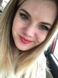 A beautiful dress from Jessica's Closet. Not a great picture because it was  pouring rain outside.