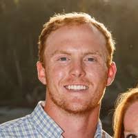 2400+ "Jumper" profiles