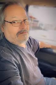 Search Daniel Gonzalez Obituaries and Funeral Services