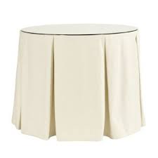 Table Camouflage Table Cloth Table Skirt Party Table Cloth