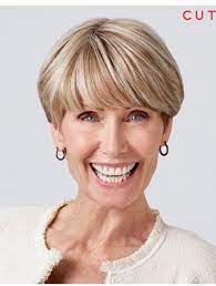 Pin By Diana Johnson On Women Hair In 2021 Short Hair Haircuts Short Hair Styles Pixie Haircut For Thick Hair