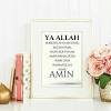 Hari jumaat adalah sangat utama bagi kita sebagai umat islam. 1