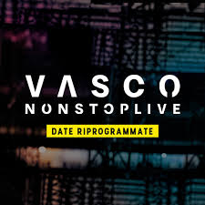The most successful italian singer since the 1980s, and the most realistic, consistent incarnation of the triad of sex, drugs, and rock & ro. Vasco Rossi Tickets Vasco Rossi Tourdaten Konzerte 2022