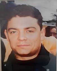 On February 24, 1995, Philly mob associate & drug dealer Ralphie Mazzuca is  shot to death & then set