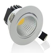 It's a great way to add a bit of style to your space, whether you want to brighten up a room or add some ambiance to an area. 9 W Led Spot Light Shape Round Skylite India Id 20251201991