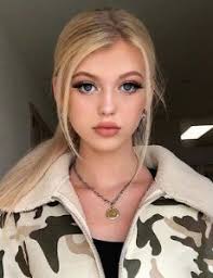 Who Is Hrvy Dating Hrvy Girlfriend Wife She became a part of a tour with nathan triska, tyler brown, blake gray, and hrvy in the year 2017. who is hrvy dating hrvy girlfriend wife