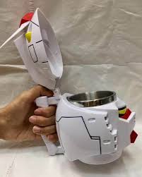 水筒ステンレス ボトル保温 保冷ガンダムシリーズ おすすめ軽量モデル マグカップ食器人気アニメrx 78 2 sdガンダム マグカップ sdガンダム マグ