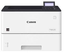 Laden sie aktuelle treiber, firmware und software für canon pixma tr8550 (wichtig). Canon Imageclass Lbp312dn Drivers Download Support Drivers