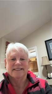 Well here I sit at my sisters home waiting for AAA to get here and jump  start my car. I left the door open overnight and you know the results. I  sure