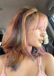 Lindsey Werner (ljw182) — Perfil