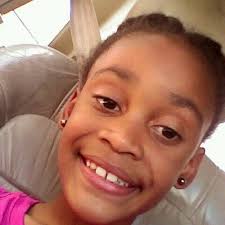 Janaya Smith (@SmithJanaya)