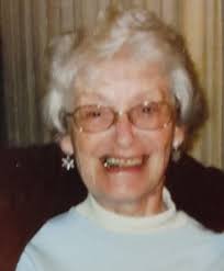 Beatrice Stephen Obituary