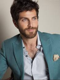 David Czarra Giuntoli