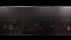 Los mejores juegos gratis de terror te esperan en minijuegos, así que. El Juego De Terror Y Supervivencia Uncanny Valley Saldra A La Venta Para Ps4 Y Ps Vita El 8 De Febrero Playstation Blog En Espanol