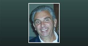 Robert "Bob" J Armstrong Obituary January 7, 2017