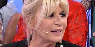 Il tema della sfilata del giorno è stato quello del vero. Uomini E Donne Oggi 14 Dicembre 2020 Gemma Clamorosa Sfilata