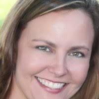 Lewis Moreno Email & Phone Number