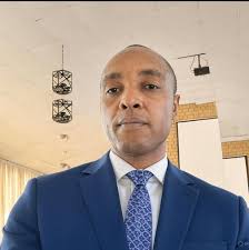 Arc welding uses plasma but I guess fire is just acoustic plasma.