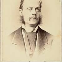 Lt. Col. Gurpreet Singh commander of the 42nd Infantry