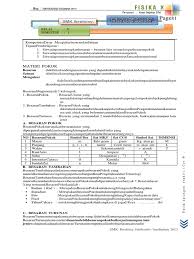 We did not find results for: Modul Fisika Kelas X Sem 1 2 Kur 13