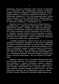 Magyar Tudomanyos Akademia Szamitastechnikai Es Automatizalasi Kutato Intezete Kor Approximacioja A Szamitogepes Geometriai Tervezesben Pdf Ingyenes Letoltes