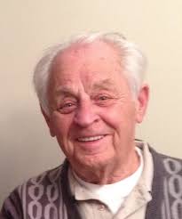 Stanley Hatcher Obituary