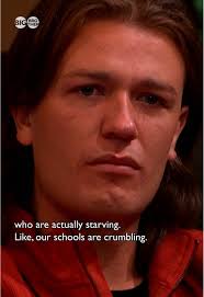 Celebrity Big Brother UK: Nathan and Daze Disagreement Revealed