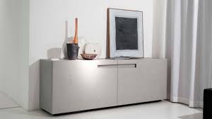 T 0434 1706334 m info@arredinitaly.com. Mobili Contenitori Per Ingresso Complementi Arredo