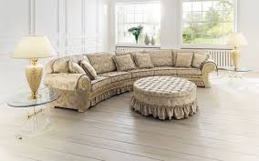 We did not find results for: Finkeldei Upholstered Furniture Manufactory