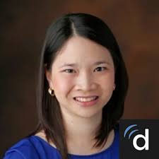 Dr. Beatrice P. Concepcion, MD