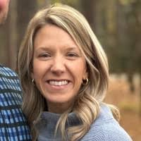 Meagan Olson Email & Phone Number