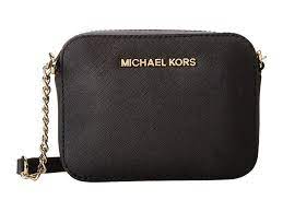 Pull the lining away from the leather and lay it over a towel. Shop By Category Ebay Michael Kors Bag Michael Kors Bags Outlet Handbags Michael Kors