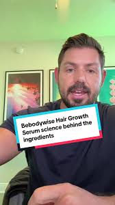 3 Things Every Guy Can Do To Be More Attractive