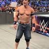 John cena's net worth was $60 million as of 2021. 1