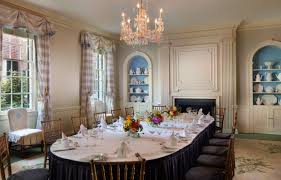 Best dining in pinehurst, north carolina: Chapel Hill Meeting Space The Carolina Inn Services Meetings And Events Chapel Hill Nc