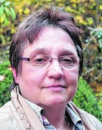 Porta Westfalica: Aktuelle News & Nachrichten