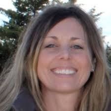 Fundraiser by Sarah Hall : Uganda Mission Trip with Oakwood NB